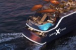 Celebrity Seeker Gallery Image